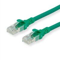 Roline - PATCHKABEL KAT6A 3,0 M UTP,