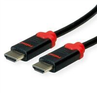 Roline - 10K HDMI ULTRA HIGH SPEED