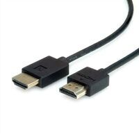 Roline - 4K HDMI ULTRA HD KABEL 5,0 M
