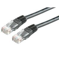 Roline - PATCHKABEL KAT5E 2,0 M UTP,