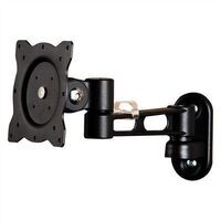 Roline - LCD-V�GMONTERING, 4
