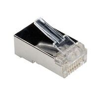 Roline - MODULAR STIK, RJ45, KAT6,