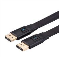Roline - VALUE DISPLAYPORT CABLE V1.4,