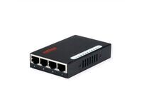 Roline - GIGABIT ETHERNET SWITCH,