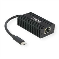 Roline - USB 3.2 GEN 2 ADAPTER, USB-C: