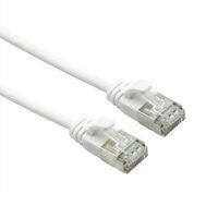 Roline - PATCHKABEL KAT6A SLIM 2,0 M