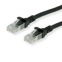 Roline - PATCHKABEL KAT6 1,0 M S/FTP,