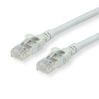 Roline - PATCHKABEL KAT6 20 M S/FTP,