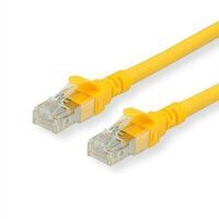 Roline - PATCHKABEL KAT6A 3,0 M UTP,