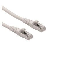 Roline - PATCHKABEL KAT6A 7,5 M S/FTP,