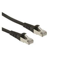 Roline - PATCHKABEL KAT6A 10 M S/FTP,