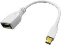 Roline - MINI DISPLAYPORT ADAPTER,