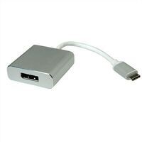 Roline - DISPLAY USB-C ADAPTER