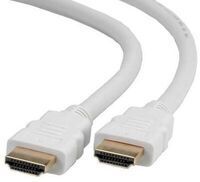 Roline - HDMI HIGH SPEED KABEL 3,0 M