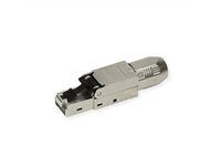 Roline - FIELD PLUG CAT.6A (CLASS EA),