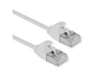 Roline - U/FTP DATACENTER PATCHKABEL