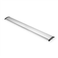 Roline - ALUMINIUM KABELKANAL, 139 X