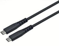 Roline - CABLE USB4 GEN3X2 (40GBIT/S),