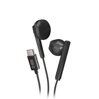 SBS - Typc- C Semi in ear Earphone,