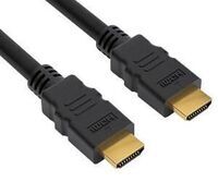 Sonero - Premium HDMI kabel 3,0m,