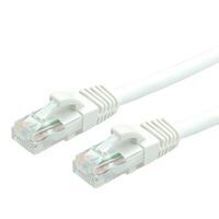 Value - UTP Patchkabel KAT6A/Class
