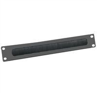 Value - 19" 2U Kabel Management