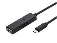 Value - USB2.0 Extension Kabel,