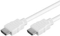 Value - HDMI High Speed Kabel +
