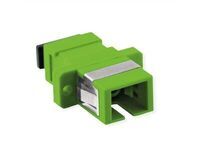 Value - Fibre Optic Adapter, SC