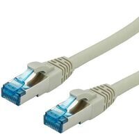 Value - S/FTP (PiMF) Patchkabel