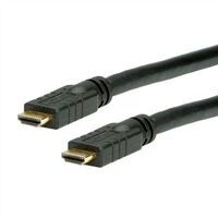 Value - HDMI Ultra HD + Ethernet (UHD