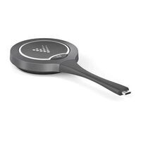 PureLink - Vuelogic - Wireless USB-C