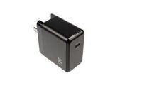 Xtorm - Volt Laptop Travel Charger
