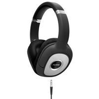 KOSS - SP540 SORT, OVER-EAR,