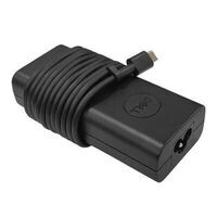 Dell - 65w usb-c ac Adapter with
