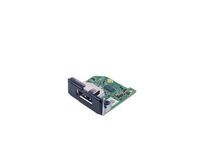 HP - Displayport 2.1 V3 Flex Io