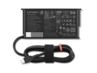 Lenovo - Power Adapter/Inverter Indoor