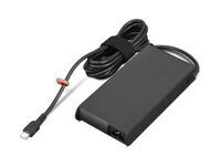 Lenovo - Power Adapter/Inverter Indoor