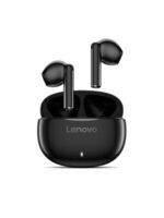 Lenovo - E310 Headset True Wireless