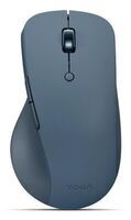 Lenovo - Yoga Pro P Mouse Gaming