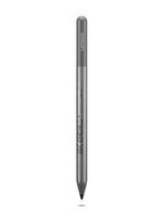 Lenovo - Stylus Pen 16.5 G Grey