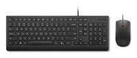 Lenovo - Kb Mice_Bo Essencial Wr Kbms