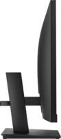HP - 324ph - Series 3 Pro - LED