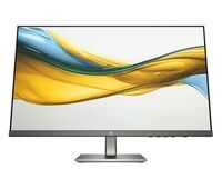 HP - 524da - 5 Series - LED monitor