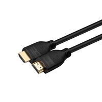 MicroConnect - HDMI High Speed cable, 10m CCS