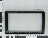 Nintendo - ASSY/HSG/UP(K1) HAC-S-C