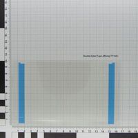 Nintendo - TAPE/DBL/FIX/TPL HAC