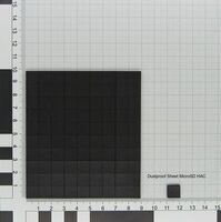 Nintendo - MESH/DUST/MICROSD HAC