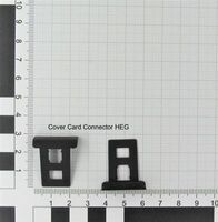 Nintendo - CVR/CONN/CARD(K1) HEG