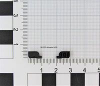 Nintendo - ACT/SLEEP(K1) HEG